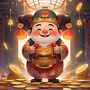 360时时彩杀号